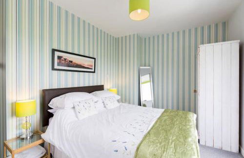 banks of the river avon - Foto 23