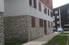 GABY apartment-center of Plitvička Jezera - Foto 13