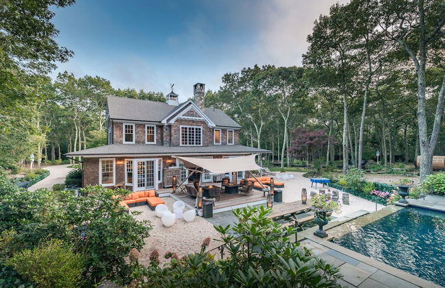 Casa Newmark Holiday home 7 BestStayz.1 - Foto 45