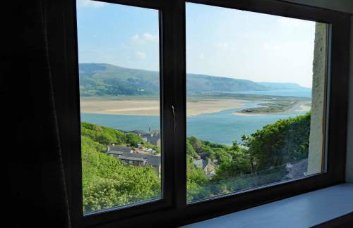 Bryn Melyn Apartments - Foto 68