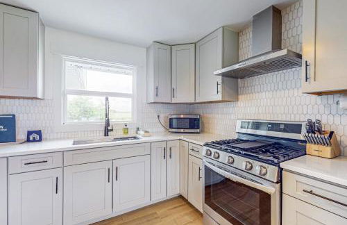 Minutes from it All - Foto 9