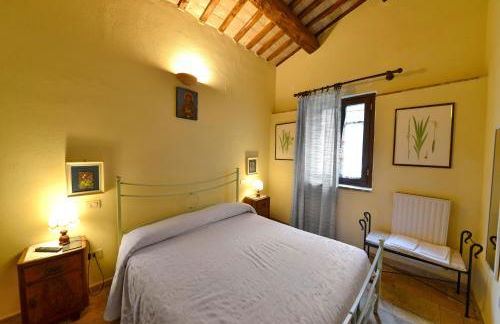 Agriturismo Sasso Rosso - Foto 114