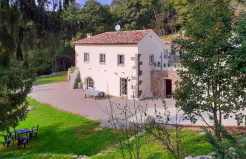 Pet Friendly Home In Zvoneca With Wifi - Foto 1