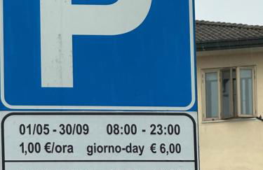 Casa Magia - Photo 39