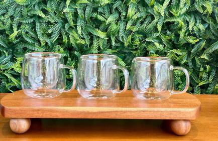 (1305) Studio Moderno e Aconchegante no Calhau - Foto 45