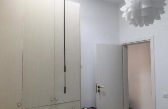 Konstantis - Foto 11