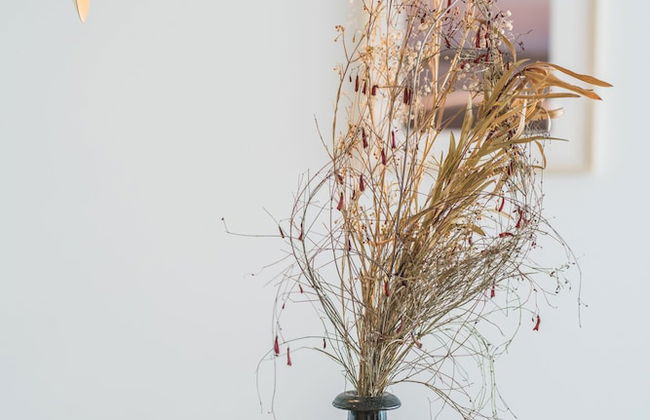 Inner City Penthouse With Private Rooftop - Foto 22