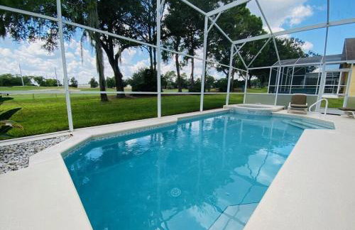 Beautiful Southern Dunes Villa, Golf Course Views - Foto 34