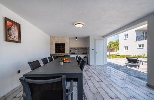 Villa Jani - Foto 19