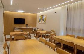 Ap Aconchegante em Nova Petrópolis- para Exigentes - Photo 54