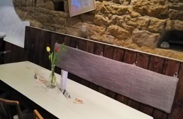 Haus mit Seele im Nahetal - Foto 31