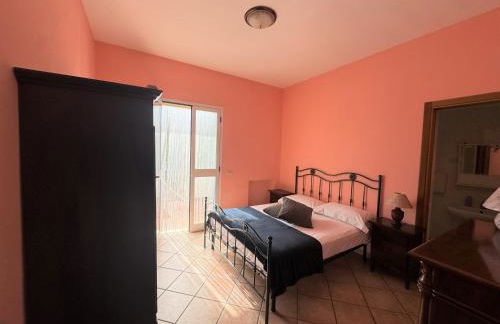 Villa del Moro - Ostuni - Beach & Relax - Foto 51