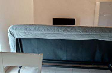 La Quercia - Foto 39