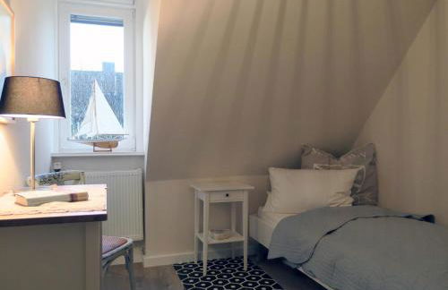 Villa Emma - Foto 10