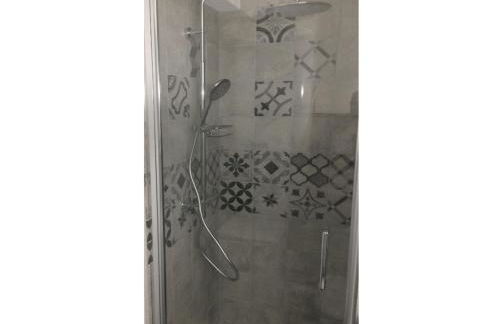 Les Florentines - Foto 13