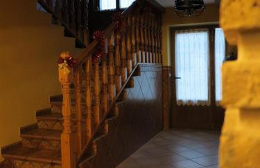 El Arco (Vivienda Uso Turístico) - Foto 57