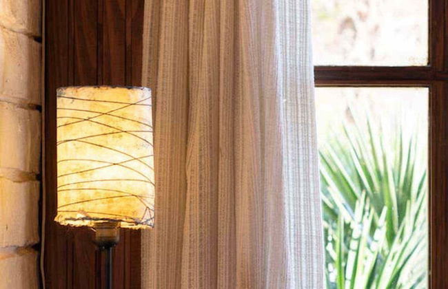 Beach House in La Floresta, Uruguay - Foto 35