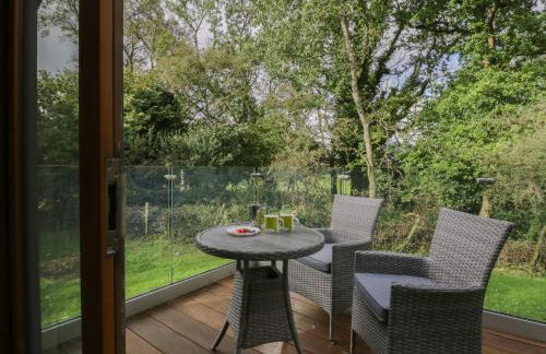 Bay Tree Lodge - Foto 16