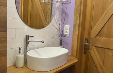 WYWIAŁOWO - Foto 43