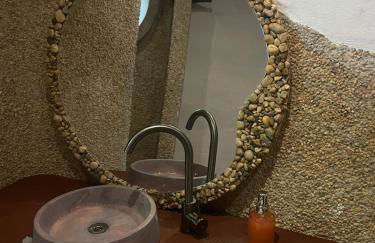 Recanto Ecológico - Foto 8