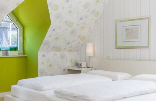 Lieblingsplatz - Foto 16