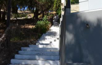 Odysseus Villa - Foto 60