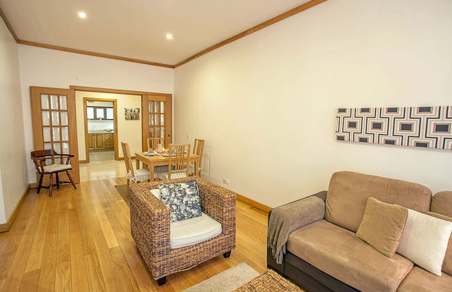 Quinta Miramar - Foto 17