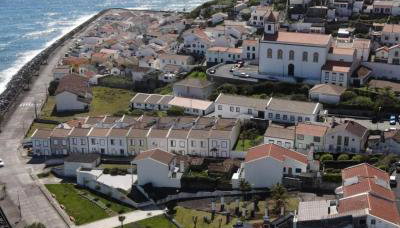 Casa Praia do Fogo - Foto 5