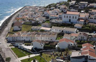 Casa Praia do Fogo - Foto 5