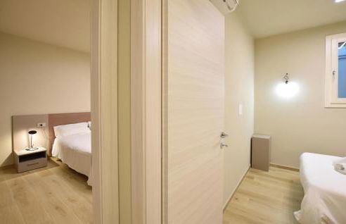 2 Bedroom Gorgeous Apartment In Premaor - Foto 13