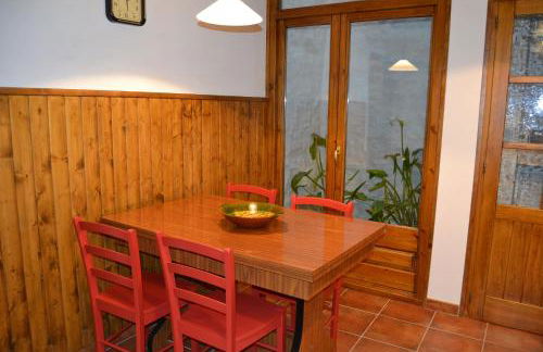 Casas Rural Calaceite - Foto 53