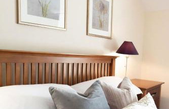 Penuwch Fach - Foto 4