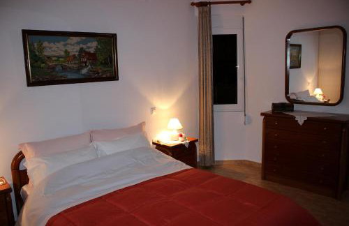 Villa Sofia Filoxenia - Photo 24