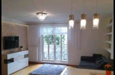 Duże mieszkanie - Foto 2