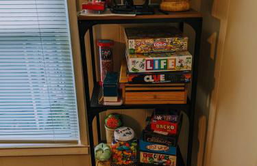 The Estate Loft in Downtown Milford - Foto 11