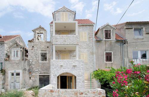 Stone House Nana - Photo 7