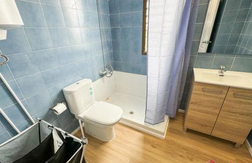 Agua y Cielo - Foto 21