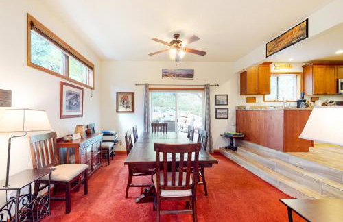 Whispering Pines 323 - Foto 10