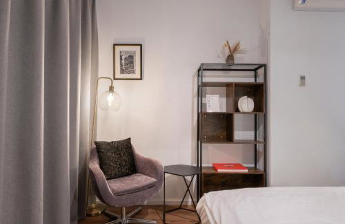 Munich Furnished Apartments - Photo 42