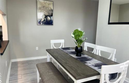 Sheffield Apt #1 - Foto 9