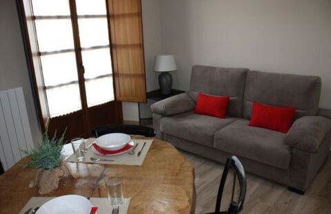 Mendiko Baserria - Foto 8