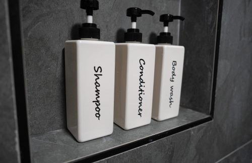 Historic Orlando Casita Love Apt A with backyard - Foto 25