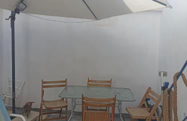 Fichi d india - Foto 31