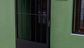 Prieto Picudo - Harbor's Light - Photo 2