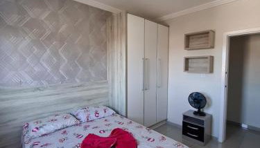 Apartamento Centro Histórico Laguna - Foto 3