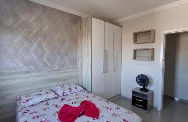 Apartamento Centro Histórico Laguna - Photo 3