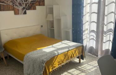 chez Maël - Foto 11