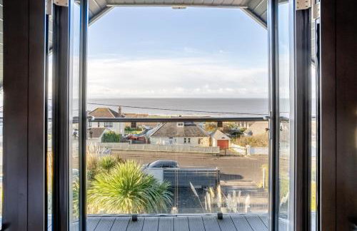 5 Bed in Ogmore-by-Sea oc-o33570 - Foto 18