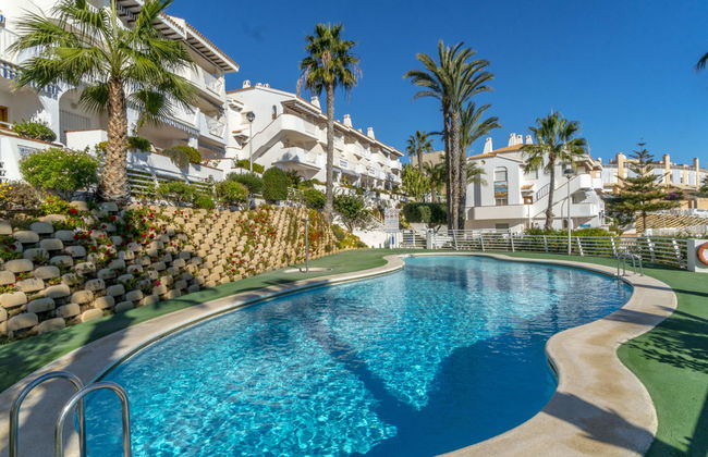 Aquamarina - Foto 17