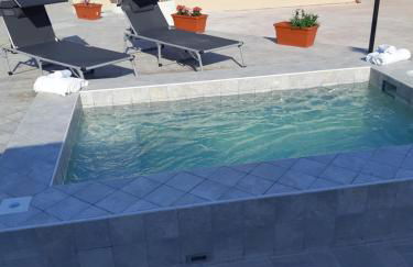 Fronte Mare - Foto 1